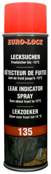 Lecksucher Frostsicher bis -15°C-400 ml